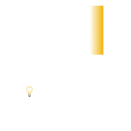 Λεπτομερείς σαρώσεις εργασιών